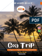 GOA 5D 4N 2024 (1)