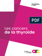 Brochure_Thyroïde_2024 PM