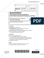 Questionpaper-Unit2WEC02-January2016