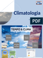 V3A5 CLIMATOLOGIA