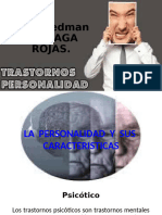 TRASTORNOS DE PERSONALIDAD ASOCIADOS A LA CONDUCTA CRIMINAL 3