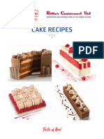 Elle Vire Prof Cake Recipe Sukl r