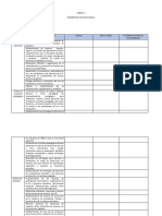 INFORME DE GESTION ANUAL 2024