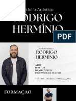 Portifolio Rodrigo_20240829_115038_0000