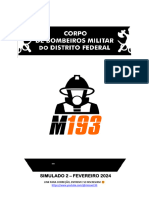 MISSAO193 - PDF - Simulado 02