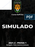 3_simulado_espcex-prova1-2021-3