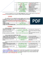 Inglés paraa principiantes 16-20