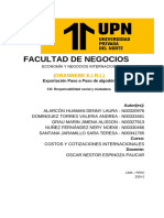 INFORME -RESPONSABILIDAD SOCIAL - UPN 2024-2