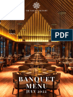 Banquet-Menu-2022