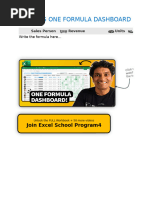 one-formula-dashboard-data