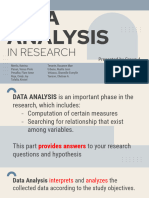 CG8_DATA-ANALYSIS