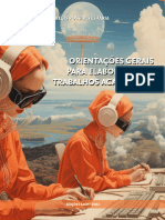 Livro Orientacoes RRAF 17x22 v21