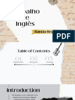 Trabalho de Inglês _20240709_183946_0000