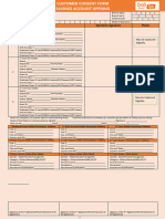 2 pager consent form TAB SB