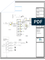 POR MYC DIAGRAMA UNIFILAR REVISADO (1)