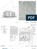 1823 Apartments: 1823 18th Avenue