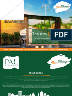 VedikVillage-brochure.pdf (5) (1).pdf (842 × 595px) (2)