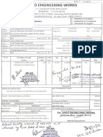 NTPC Lara Reimbursement Nov 2024