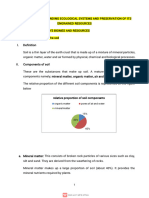 FORM FOUR NOTESpdf