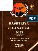 Rashtriya Yuva Sansad 2025 Brochure.pdf_202bs41129_233810_0000