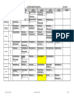 BS 4Y Mor Sem3 TimeTable 2024 25