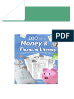 Get Humble Math Money and Financial Literacy U S Edition Consumer Math Ages 12 Personal Finance for Kids and Young Adults Money Skills for Banking Investing Loans Business Basics Math PDF ebook with Full Chapters Now