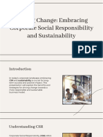 wepik-driving-change-embracing-corporate-social-responsibility-and-sustainability-20231129182037q4E5