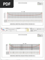 HDD Profile Cyber 3 - DOYES Version (3)