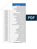 Indicadores Farmacia Claves Armilla Septiembre 2024