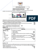 Eval4_final_1èreA