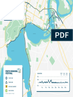 PRF24_Map_MarathonV2