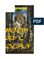 Orgasme: After The Witch of Atlas, Percy Bysshe Shelley, John Keats: Existentialism, Absurdism, Romanticism, Pre-Raphaelite, Decadence, Aestheticism, Walter Pater: erotic poetry