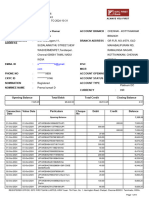 IDFCFIRSTBankstatement_10052680343_173203165