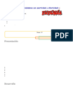 TUT     Nos comunicamos con asertividad