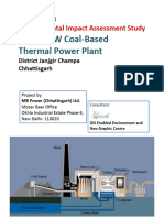 54_Final EIA Report Ilovepdf Compressed