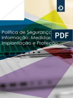 Política_de_Segurança_da_Informação_Medidas_de_Implantação_e_Proteção_ebook