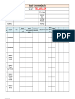 Booth Committee Details_format (2024)_Modified