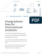 Postgraduate fees for international students - The University of Auckland_compressed