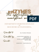 Enzymes, Group !.pdf