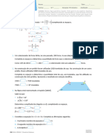 Teste_avaliação_4C_U1-2-3-4