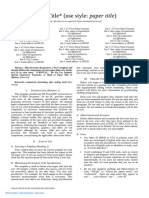 ICAAMT 24_PAPER TEMPLATE