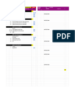 TF SEM 52-2024 (Periodo_23 a 27.12.24) ~ Emissão_ 17-Dec-2024 @ 20_13