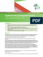 AER_for_2017_typhoid_and_paratyphoid_fevers