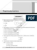 06. Thermodynamics