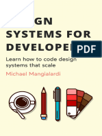 Design_systems_for_developers_Learn_how_to_code_design_systems_that