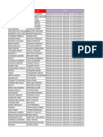 Reporte cursos MSE SFT-DES-28-08-23_ica