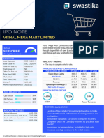 VishalMegaMartLimitedIPONOTE_compressed