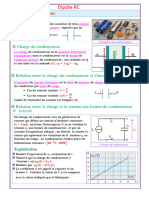 Physique 6 (1)