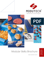 Modutech Minicatalog 2020 (1)