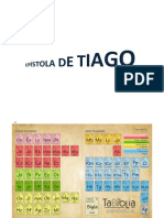 Tiago